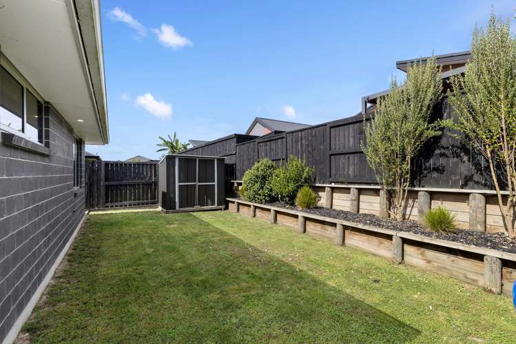 7 Rowe Lane Morrinsville_16