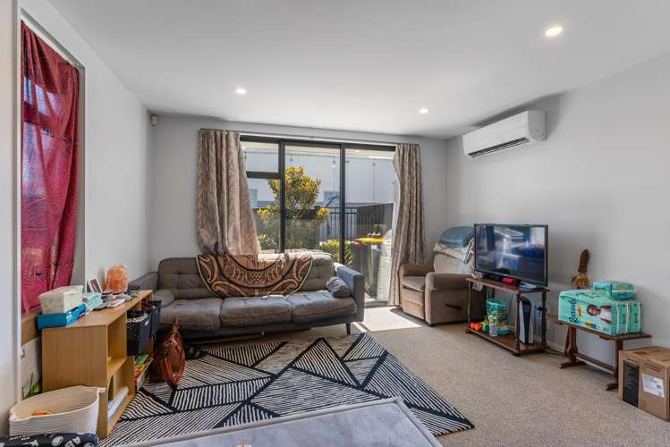 1/10 New Brighton Road Shirley_5