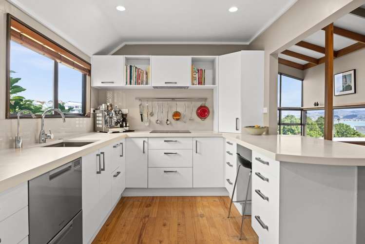 12a Cobden Crescent Bluff Hill_8