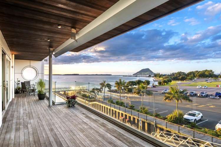 5/50B Cross Road (Apt 202 Nautilus) Tauranga Central_12