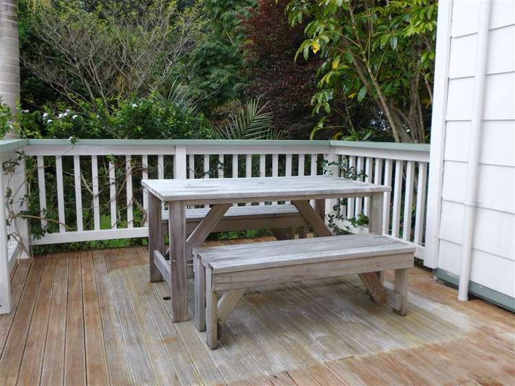 10 Sarjants Road Te Puru_18