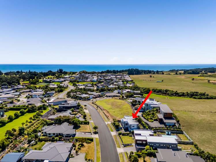 16 Links Drive Waiwhakaiho_39