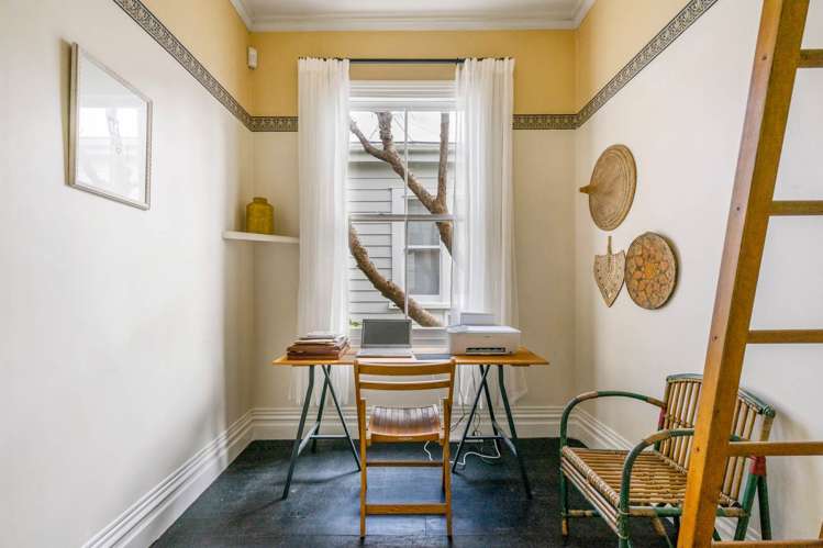 40 John Street Ponsonby_13