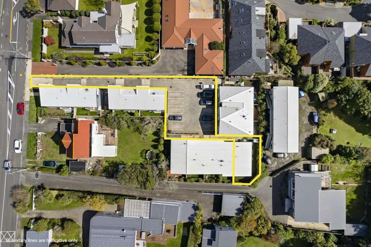8-50 Friend Street Karori_32