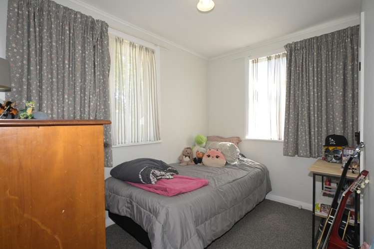 40 Normanby Street Kawerau_8