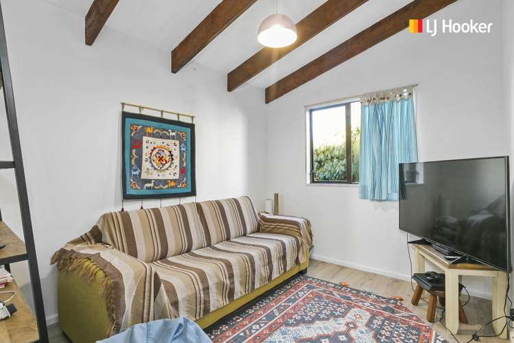 13 Crosby Street Mornington_12