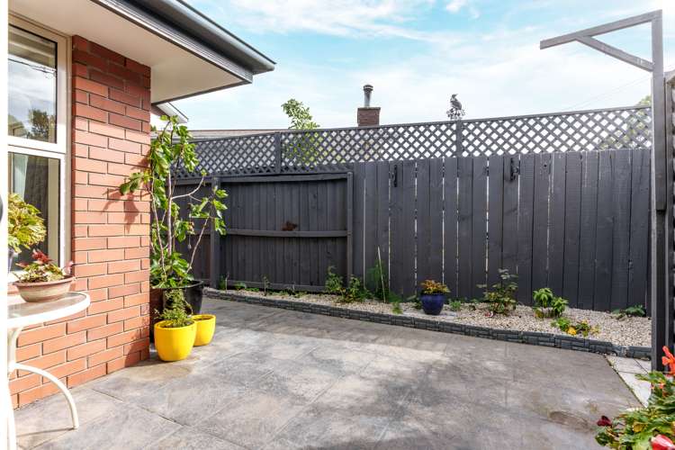64 Butterfield Avenue Linwood_5