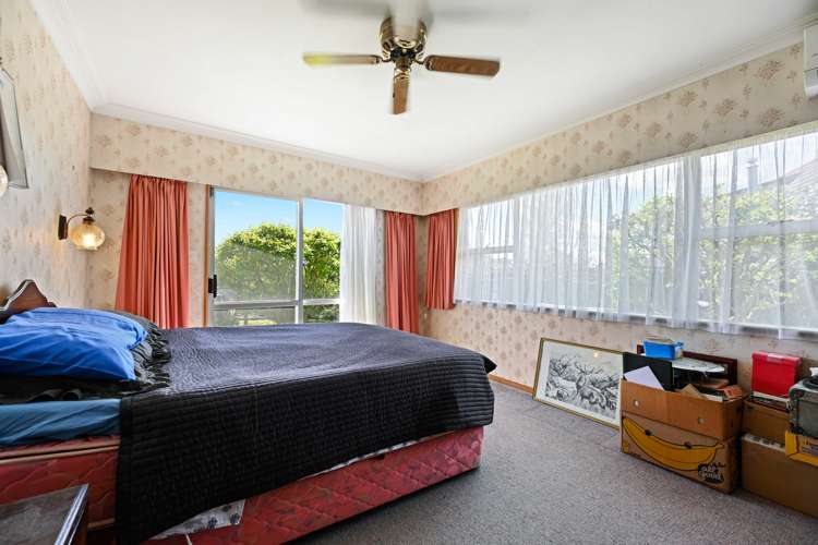 6 Pohutukawa Drive Pukete_8