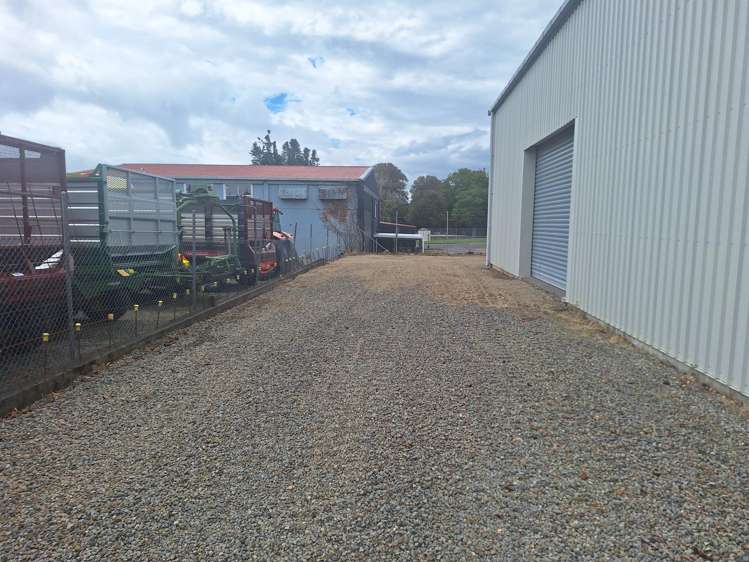 92 Juliet Street Stratford_10