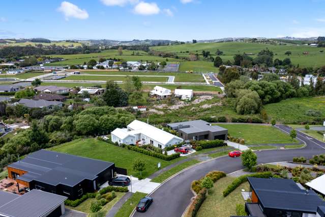 37 Laly Haddon Place Matakana_4