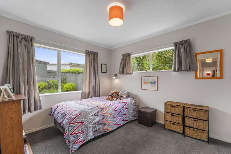 32B Rimu Street Taupo_7