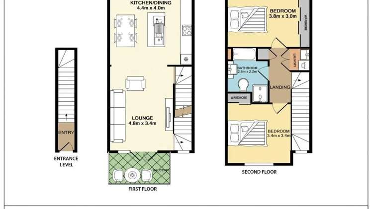 M/33 New North Road 10021_18