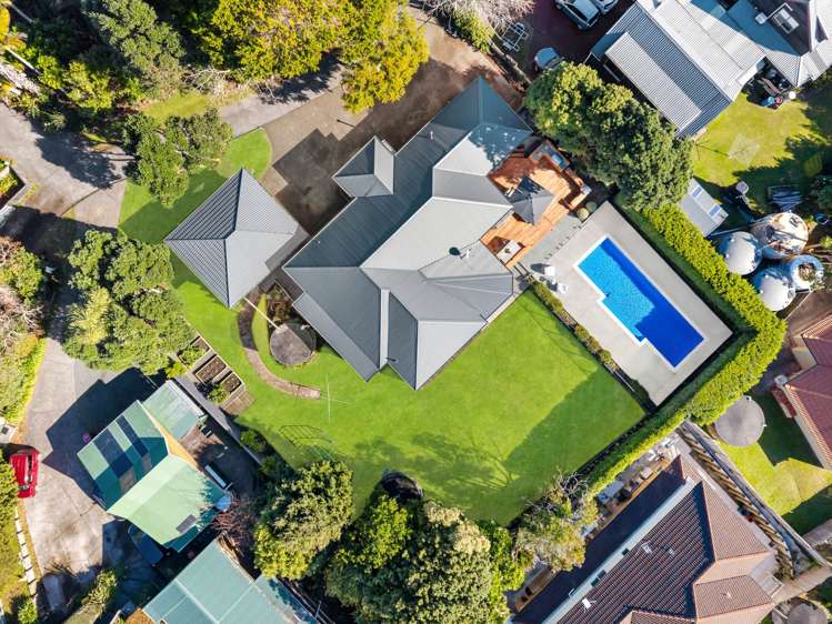 8 Julia Way Beachlands_33