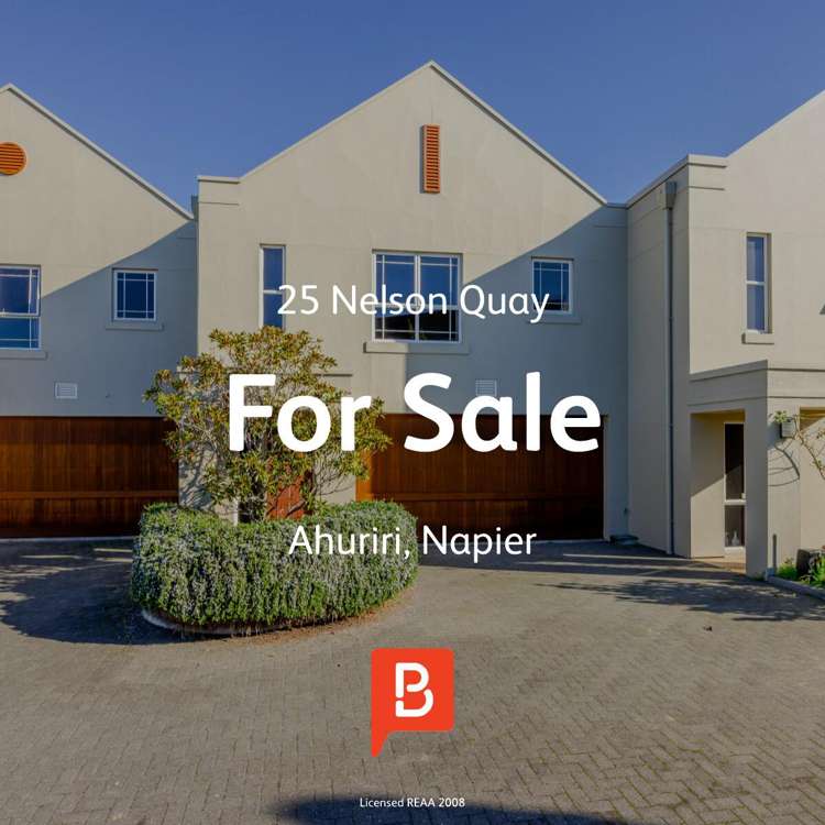 25 Nelson Quay Ahuriri_27