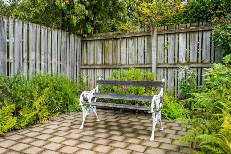 9 Morgan Street Methven_21