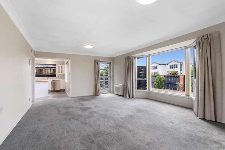 63 Mansfield Avenue St Albans_2