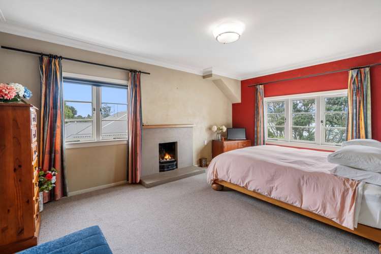 15 Williams Street Tauranga Central_16