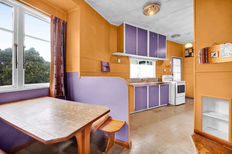 79 Clemow Road Fitzroy_6
