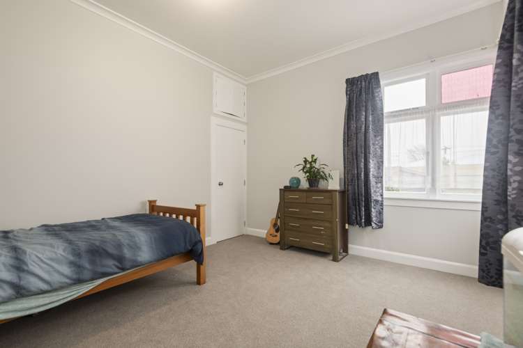 4a Wellington Street Feilding_9