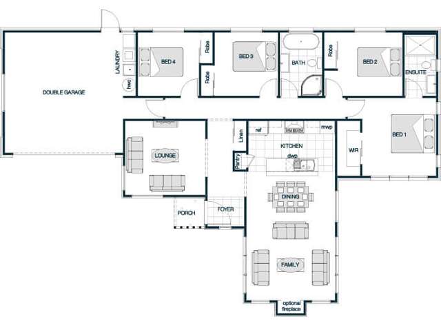 lot 3/23 Waikuta Road Ngongotahā_2