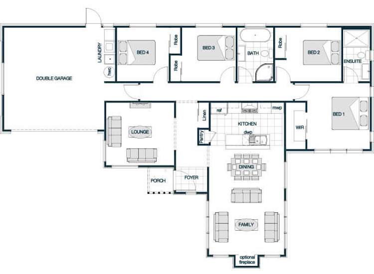 lot 3/23 Waikuta Road_2