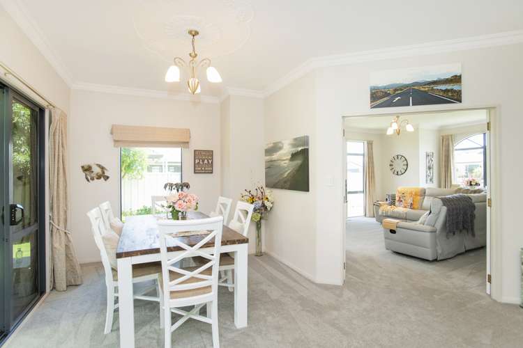 98 Potae Avenue Lytton West_6