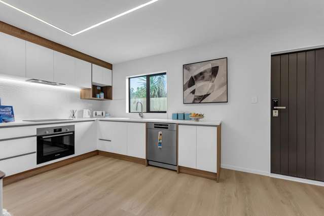 20C Bentleigh Ave New Windsor_4