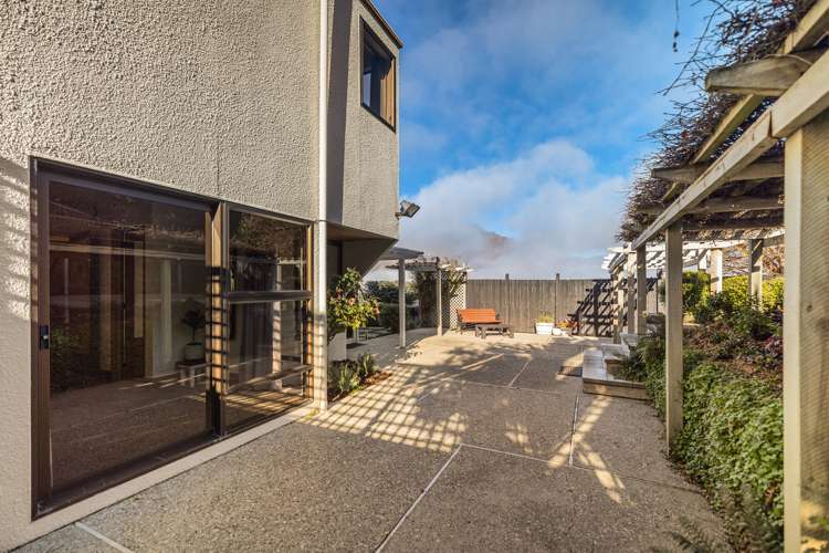 110b Wynyard Crescent Fernhill/Sunshine Bay_31