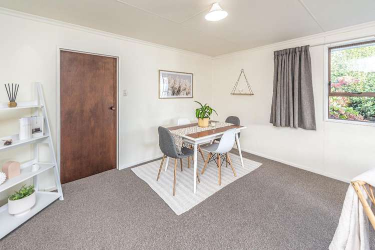 B/30 Armagh Terrace Marton_3