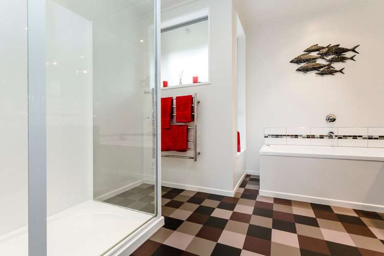 71 Riccarton Road East East Taieri_17