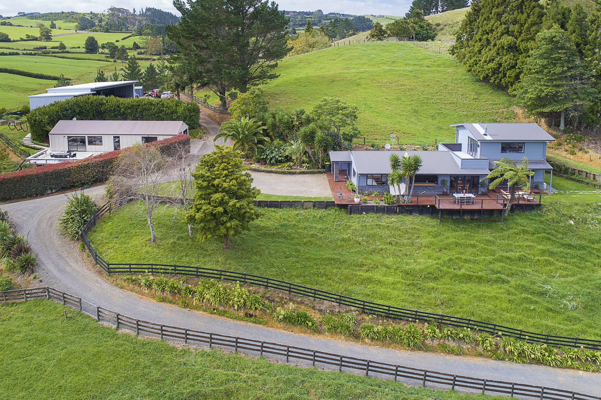 44 Tawhero Road Ararimu_0