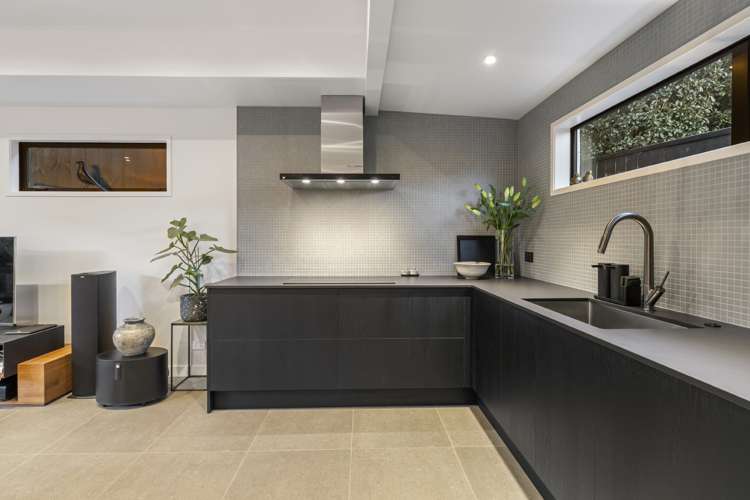 18b Apirana Avenue Glen Innes_7