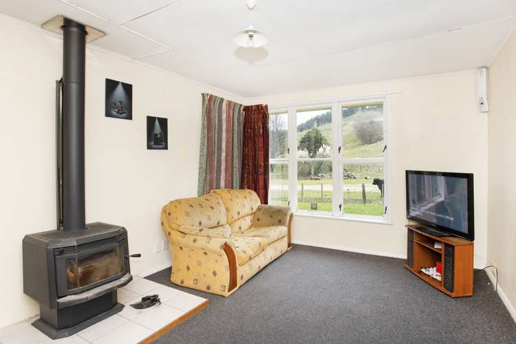 3060 Tiniroto Road Tiniroto_11