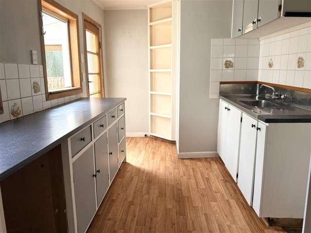 4 Waterloo Street Taylorville_3