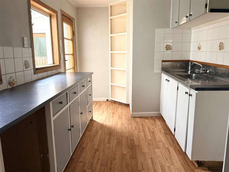 4 Waterloo Street Taylorville_3