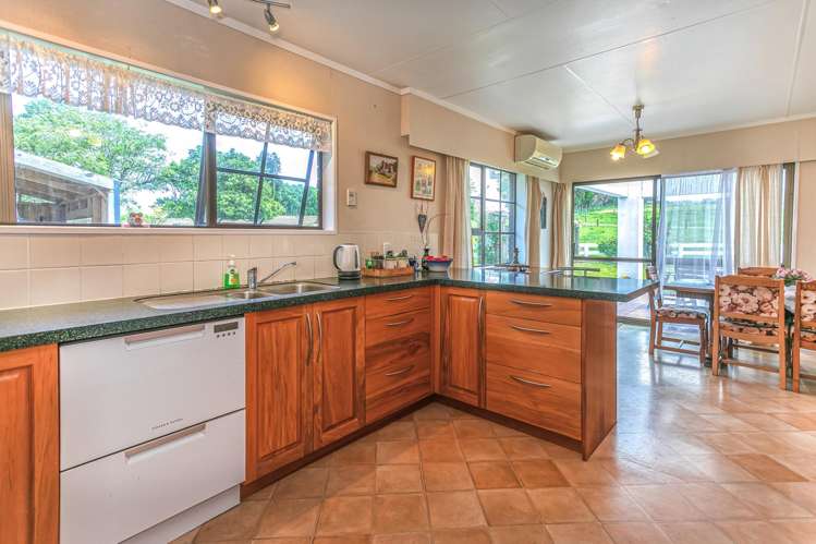 774 Buckland Road Matamata_17