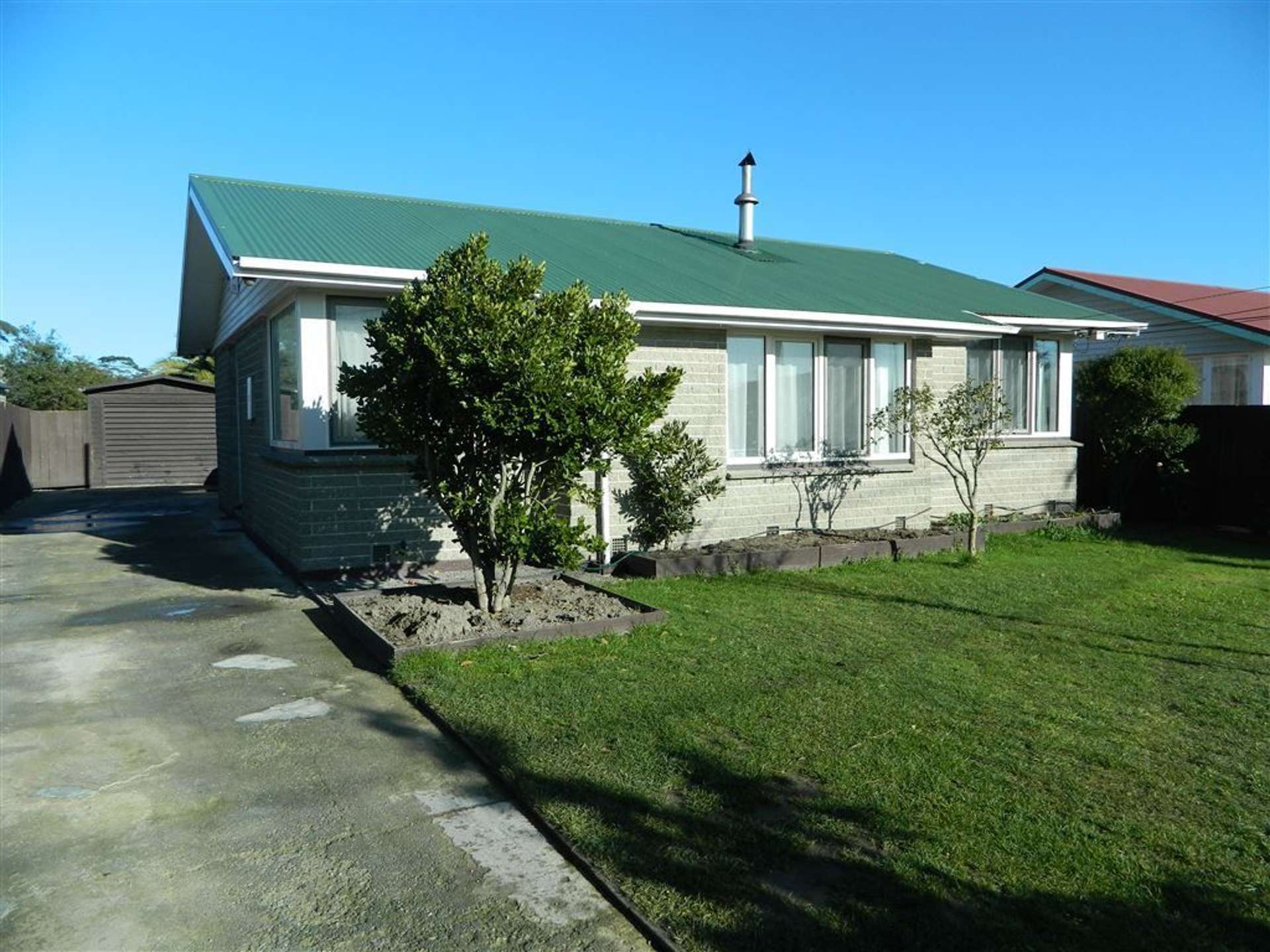 25 Twynham Place Aranui_0