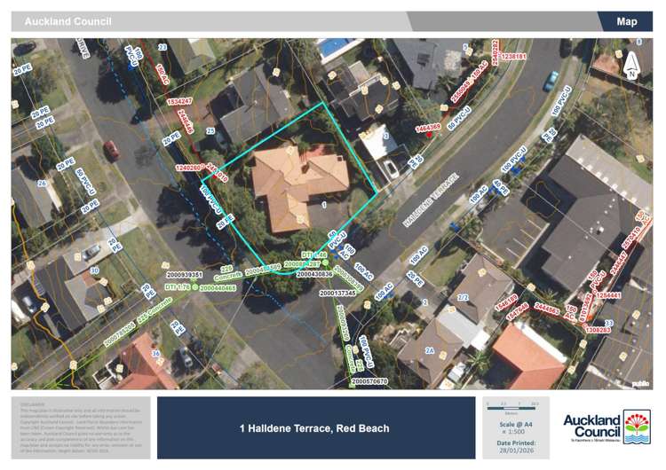 1 Halldene Terrace_2