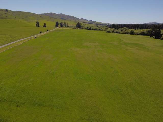 50 Mcraes Road Waikari_1