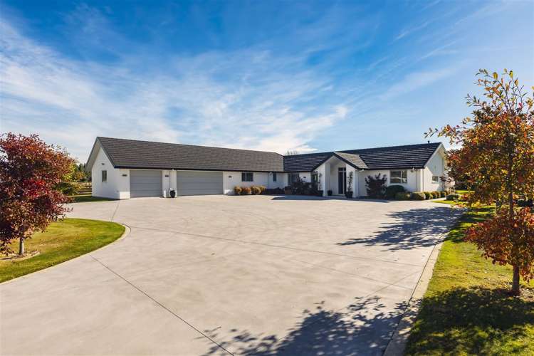 45 Island Road Clarkville_2