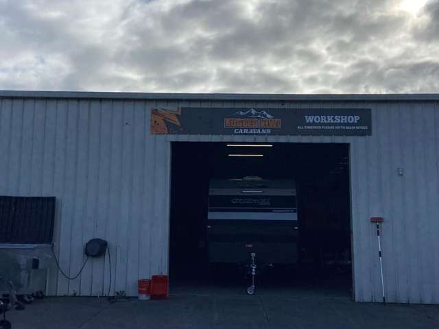 2 Kells Place Frankton_3