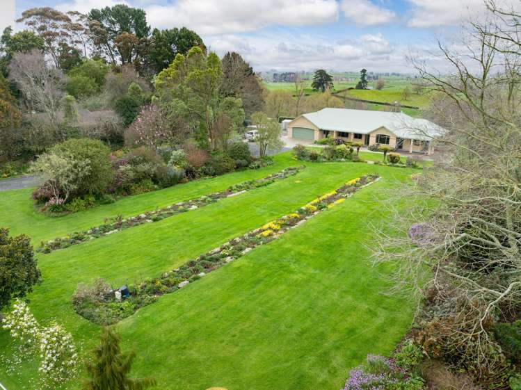 735 Paterangi Road Te Awamutu_20