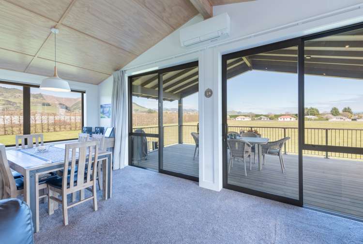 115 Main Road Hope Hope_9