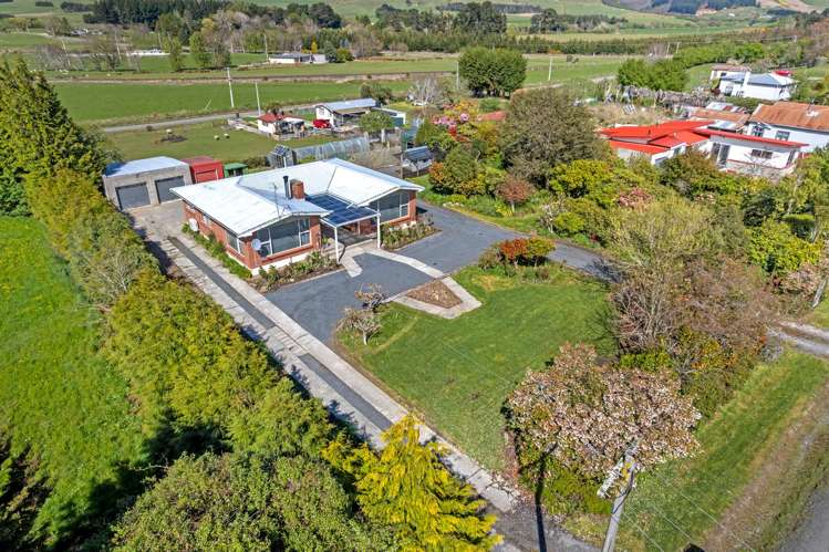 95/97 Main Road Clinton_1