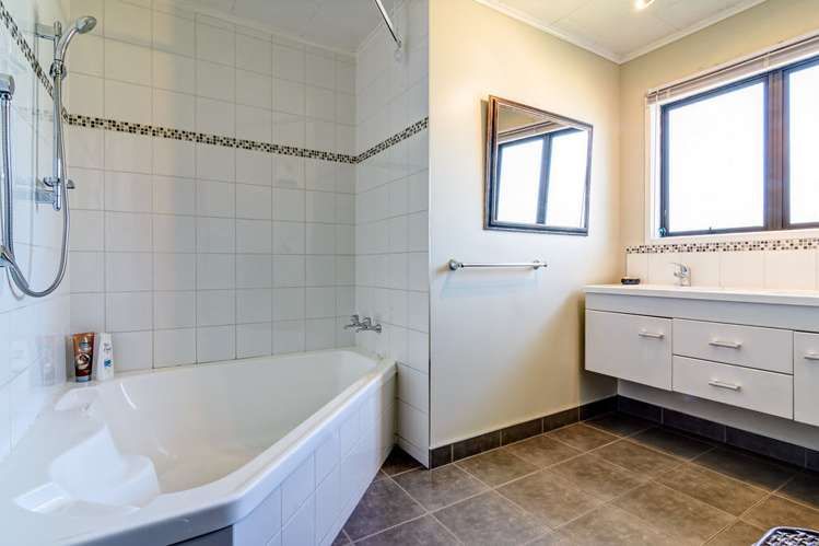 39 High Street Motueka_8