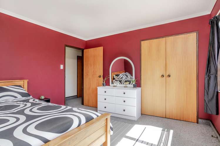 569 Laws Road Dannevirke_15