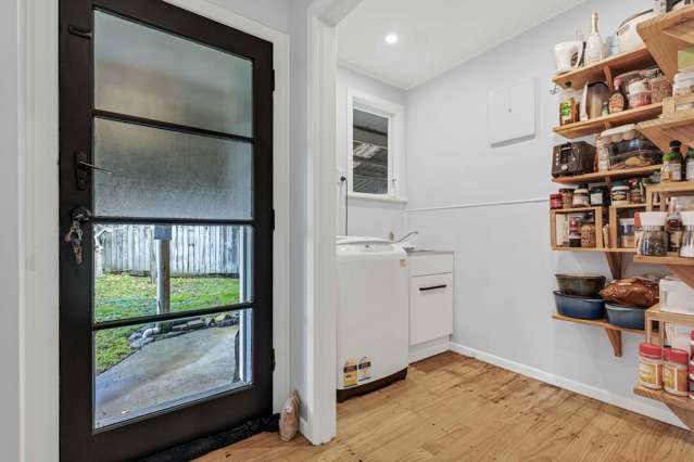 1/51 Orion Street Papakura_4