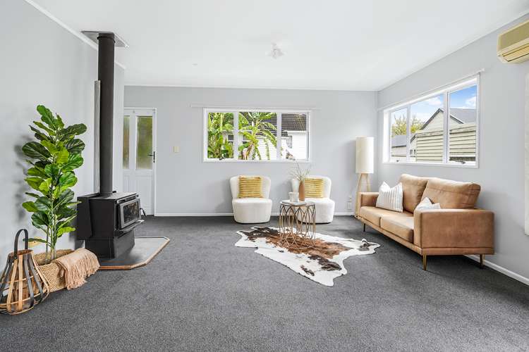 155a Maeroa Road Maeroa_7