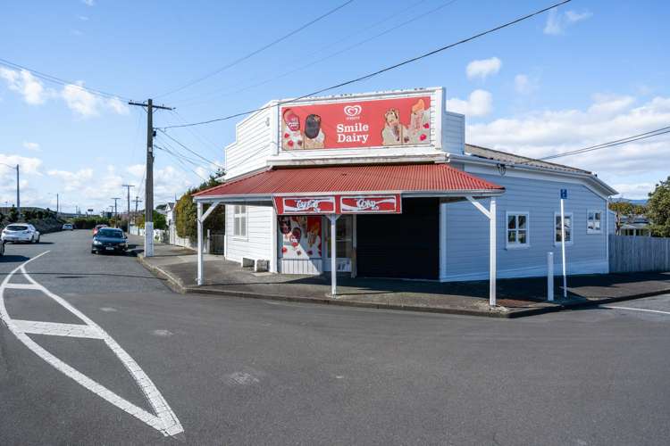 1/182 Hutt Road Petone_18