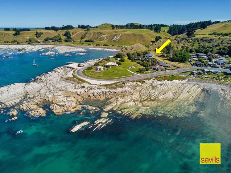 56 Avoca Street Kaikoura_18